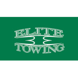 Elite Towing