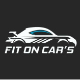 Fit On Cars