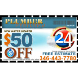 Brothers Plumber LLC