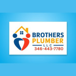 Brothers Plumber LLC