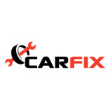 Carfix Auto Repair & Tires Raleigh