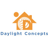 Daylight Concepts