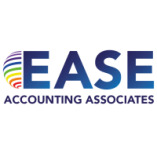 Ease Accounting Associates UK Ltd