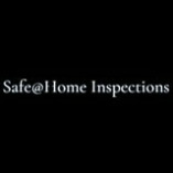 Safe@Home Inspections