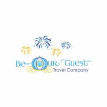 Be Our Guest Travel Company