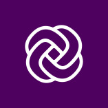 Omnifact GmbH