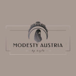 Modesty Austria