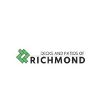 Decks and Patios of Richmond