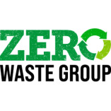 Zero Waste Group Southampton