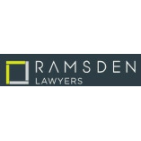 Ramsden Lawyer