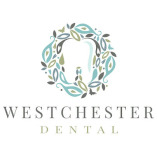 Teeth Veneers Dentist