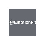EmotionFit