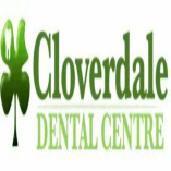 Cloverdale Dental Centre