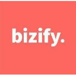 Bizify