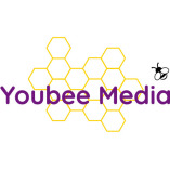 Youbee Media Limited
