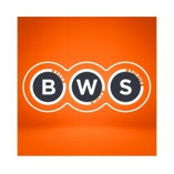 BWS Torquay North