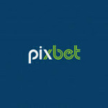 pixbetapkbr