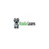 Koala Loans