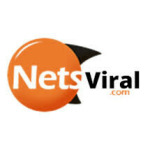 Netsviral