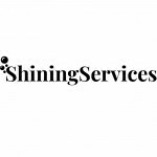 shiningservices