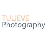 Tulieve Photography Cairns