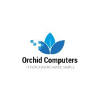 Orchid Computers Ltd