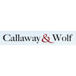 Callaway & Wolf