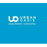 Urban Oasis Developments Inc