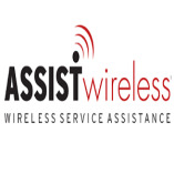 Assist Wireless