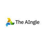 The AIngle