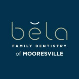 Bela Family Dentistry of Mooresville