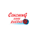 Coaching Sobre Ruedas