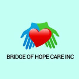 Bridge of Hope Care Inc.