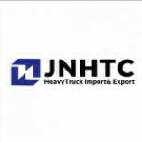 jnhtctruck