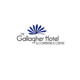 thegallagherhotel