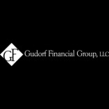 Gudorf Financial Group, LLC