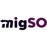 migSO