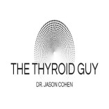 The Thyroid Institute