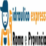 Tecno Idraulico Roma