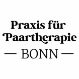 Praxis für Paartherapie Bonn