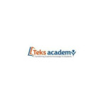 teksacademy