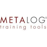 Meta Log Tools