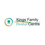 Kings Family Dental Centre
