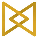 alius Personal Leipheim logo