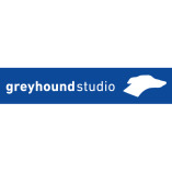 Greyhound Studio