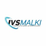 Ingenieurbüro für Verkehrs und technische Sicherheit Malki IVS Malki