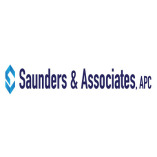 Saunders & Associates, APC