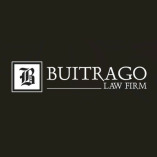 Buitrago Law Firm PA