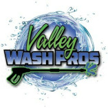 Valley Wash Pros