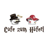 Cafe zum Häferl